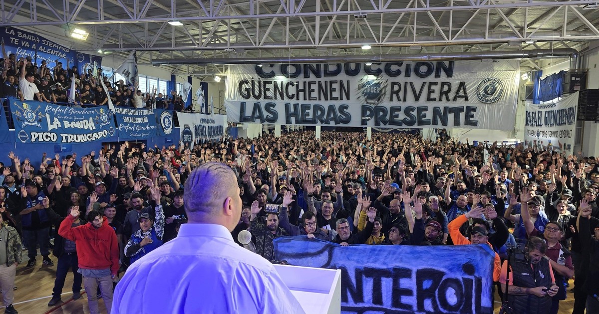 petroleros-de-santa-cruz-le-exigen-al-gobernador-que-le-quite-la-concesion-a-la-empresa-de-los-neuss,-cercanos-a-santiago-caputo