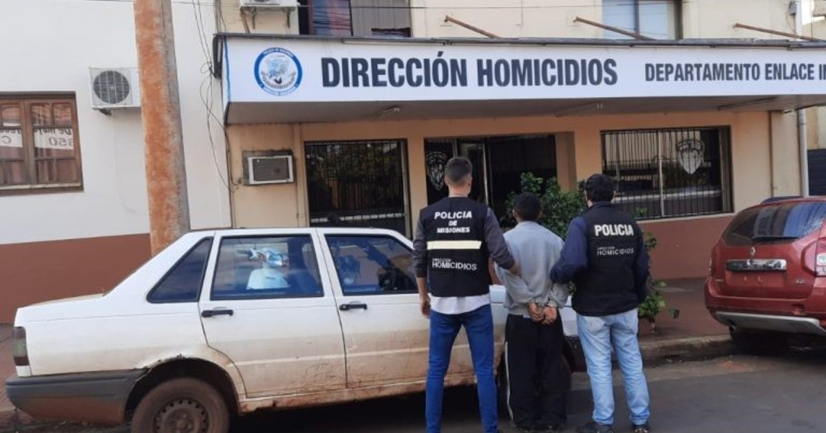 La temible organización «Bala na cara» en Argentina: seis tiros por la espalda a un kiosquero por el secuestro de 155 kilos de droga