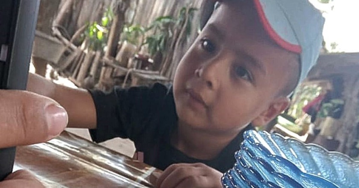 Un vecino dijo que escuchó gritos «ahogados» de un niño el día que desapareció Loan y uno de los acusados pidió volver a declarar