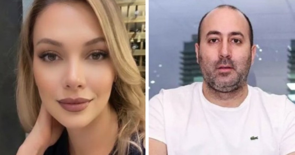«¿No serás vos que querés deshacerte de mí?», el revelador diálogo de Fernando Cerimedo y su pareja antes del ataque: qué dice el expediente