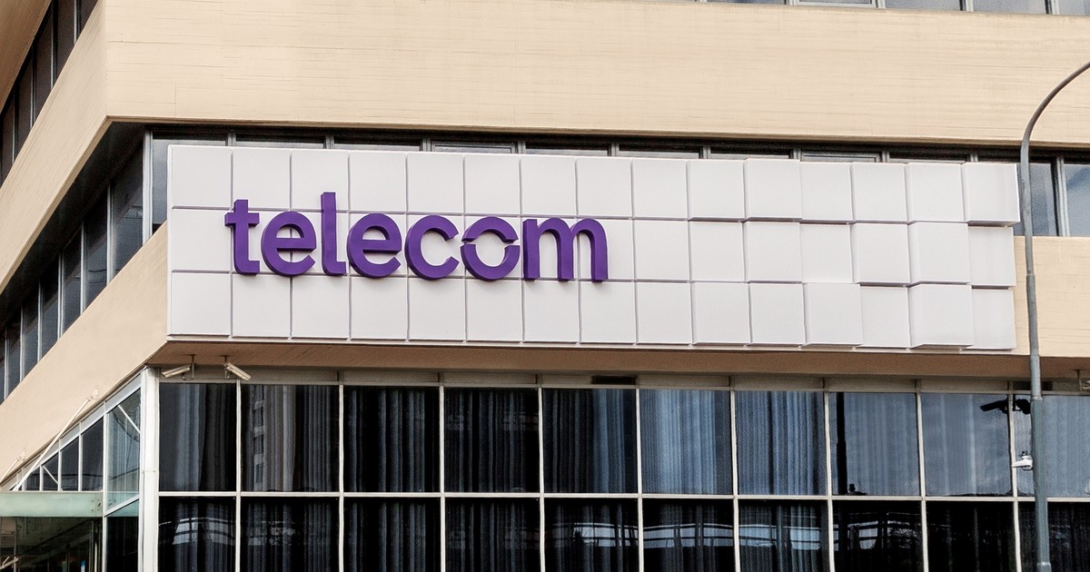 Telecom propuso a Metrotel para transferirle los seis millones de usuarios móviles que exigió Defensa de la Competencia