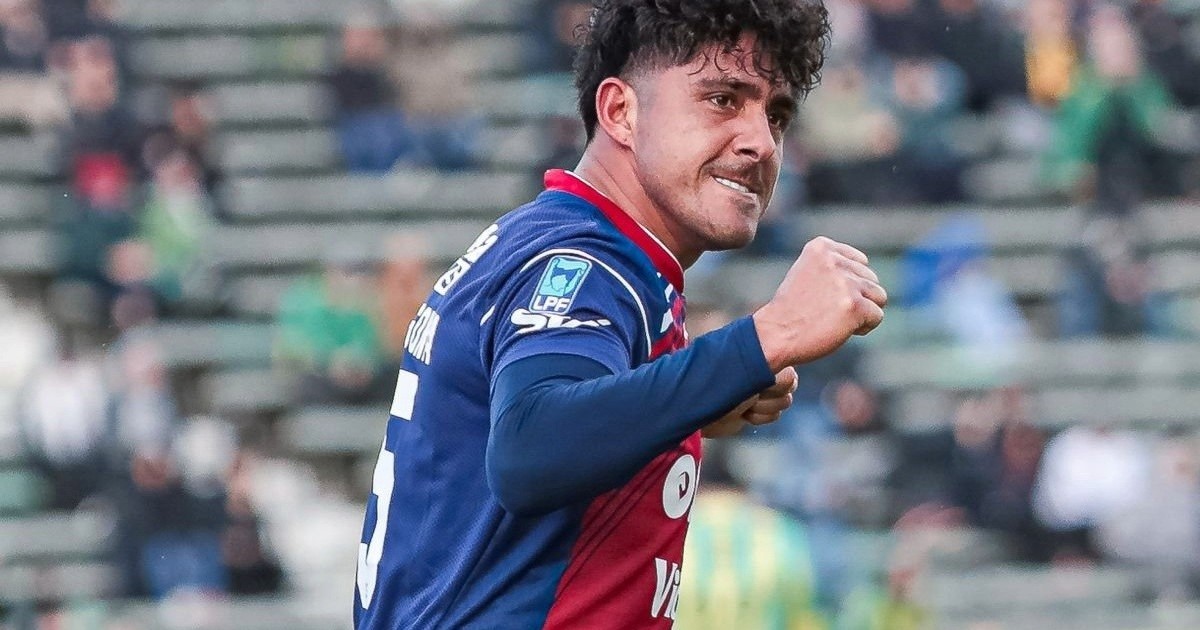 La crisis de Aldosivi no tiene fondo: remontada de Unión en el Minella y 22 partidos sin ganar por el torneo local