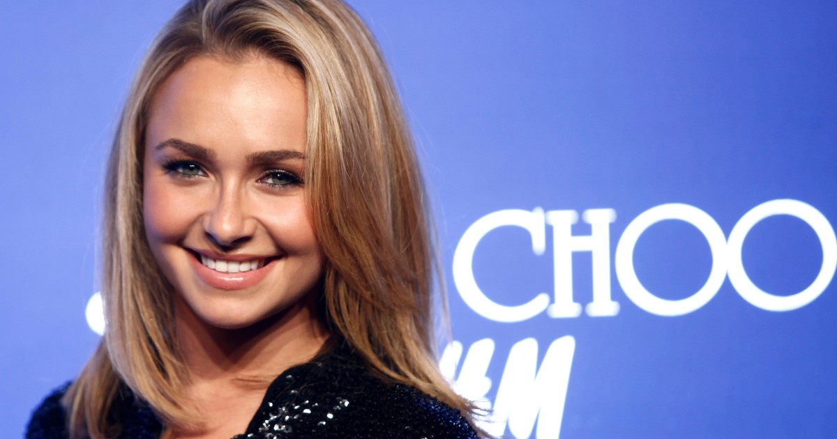La pelea por la herencia de Hayden Panettiere: el conflicto entre su madre y su expareja comenzó meses antes de su muerte