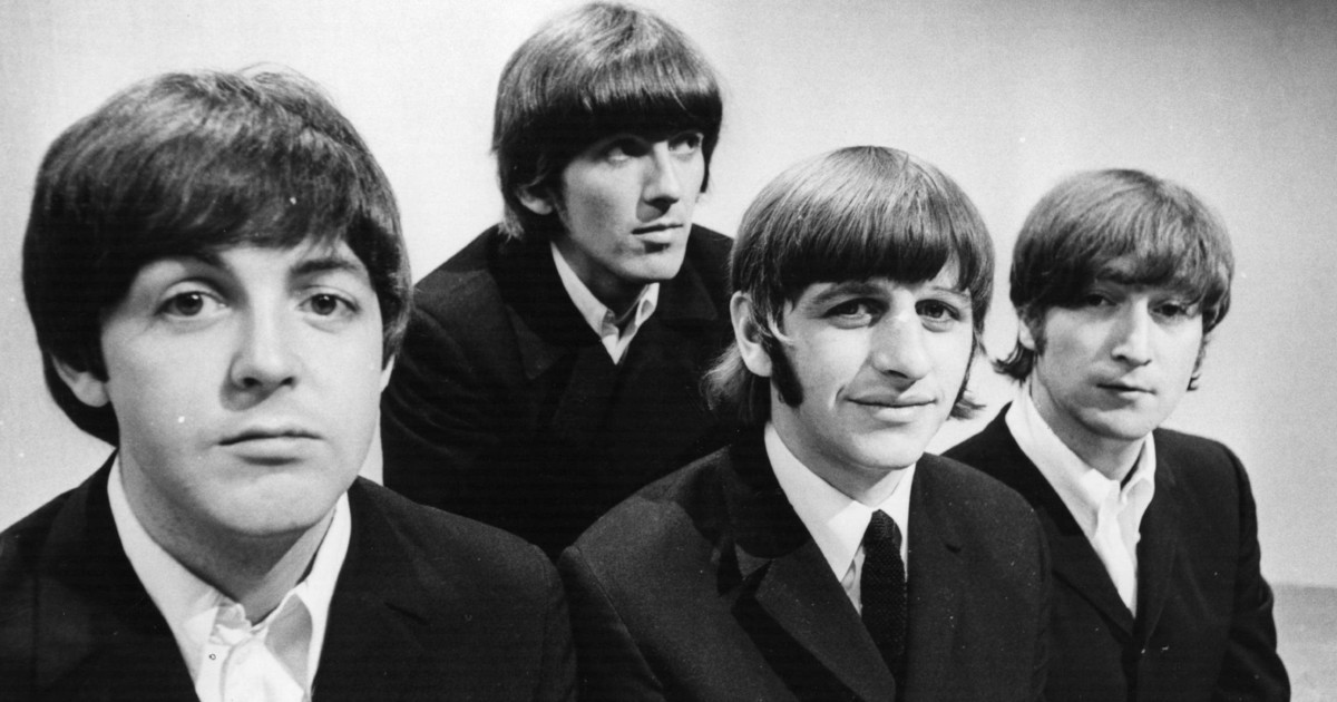 Fans enloquecidas, sonido deplorable y amenazas de muerte: la gira de Los Beatles por los Estados Unidos y las  razones por las que no volvieron a tocar en vivo