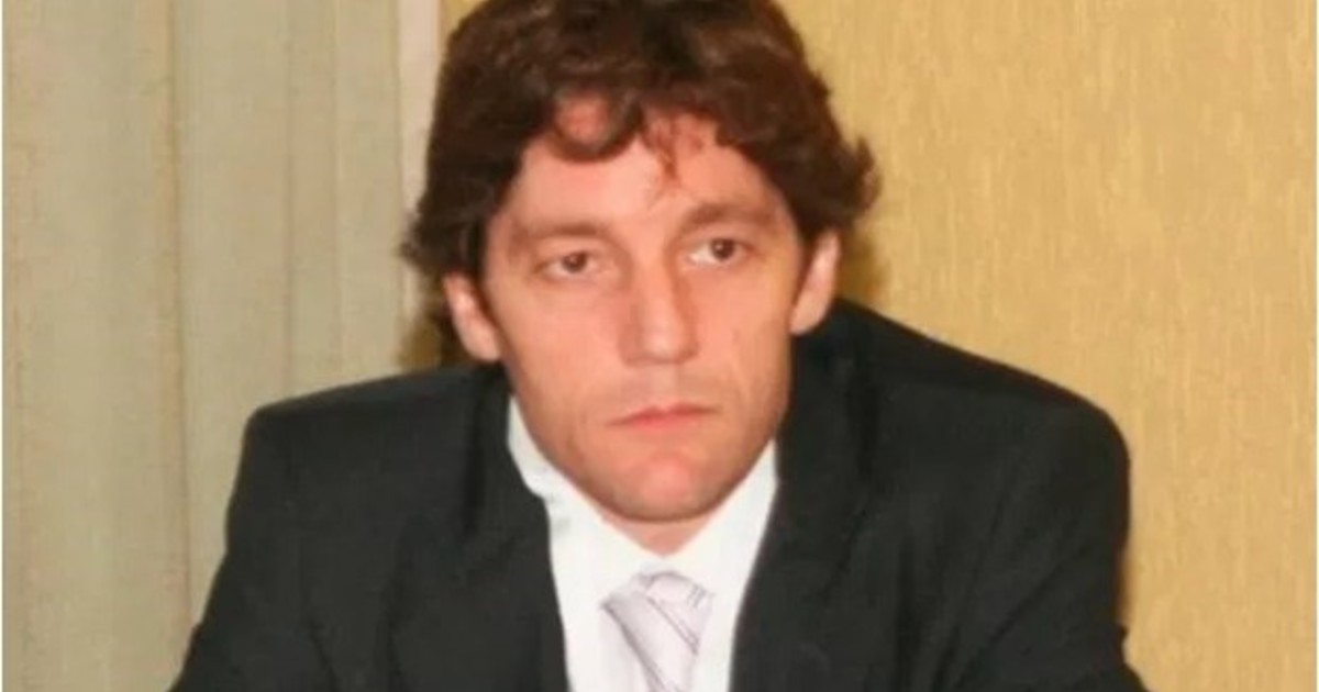 Un exfuncionario de la Procuración tenía que declarar en un caso de corrupción K y apareció muerto en la calle