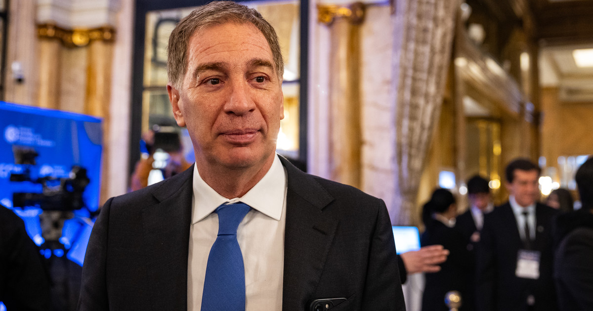 Diego Santilli chicaneó a Kicillof tras el fallo que frenó la baja de la edad de imputabilidad: le pidió más inversión y que «deje de comprar penes de madera»