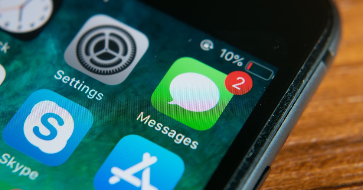 Alerta por una nueva estafa por SMS: se hacen pasar por programas de puntos y roban los datos de la tarjeta Alerta por una nueva estafa por SMS: se hacen pasar por programas de puntos y roban los datos de la tarjeta