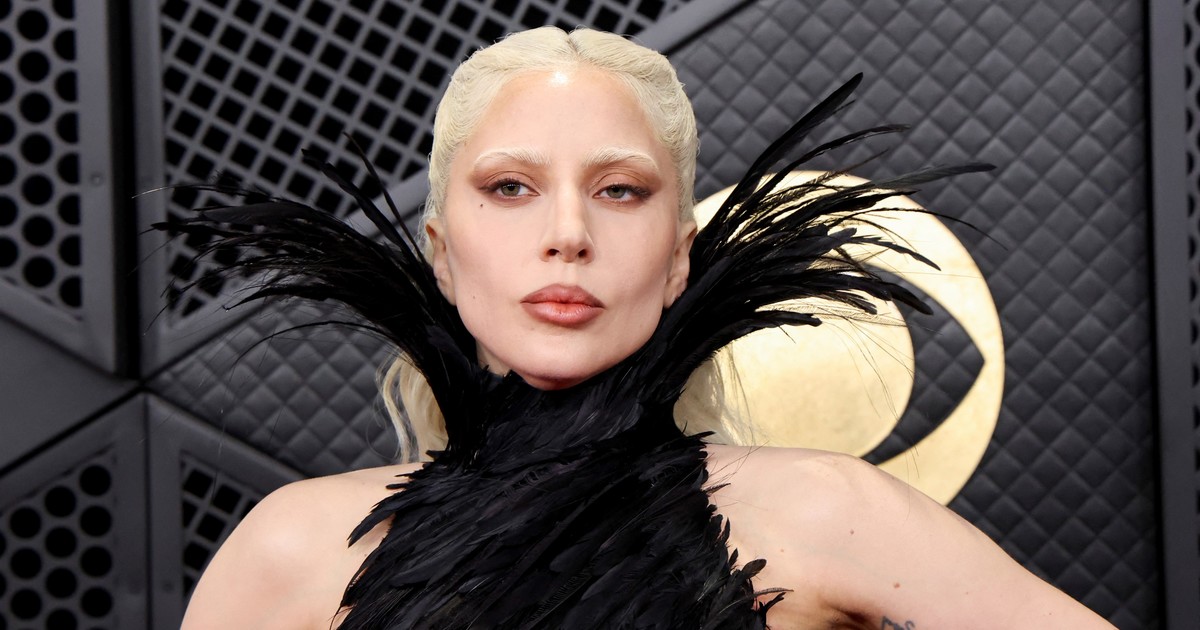 Lady Gaga fue mamá por primera vez a los 40 años: mantuvo el embarazo en secreto