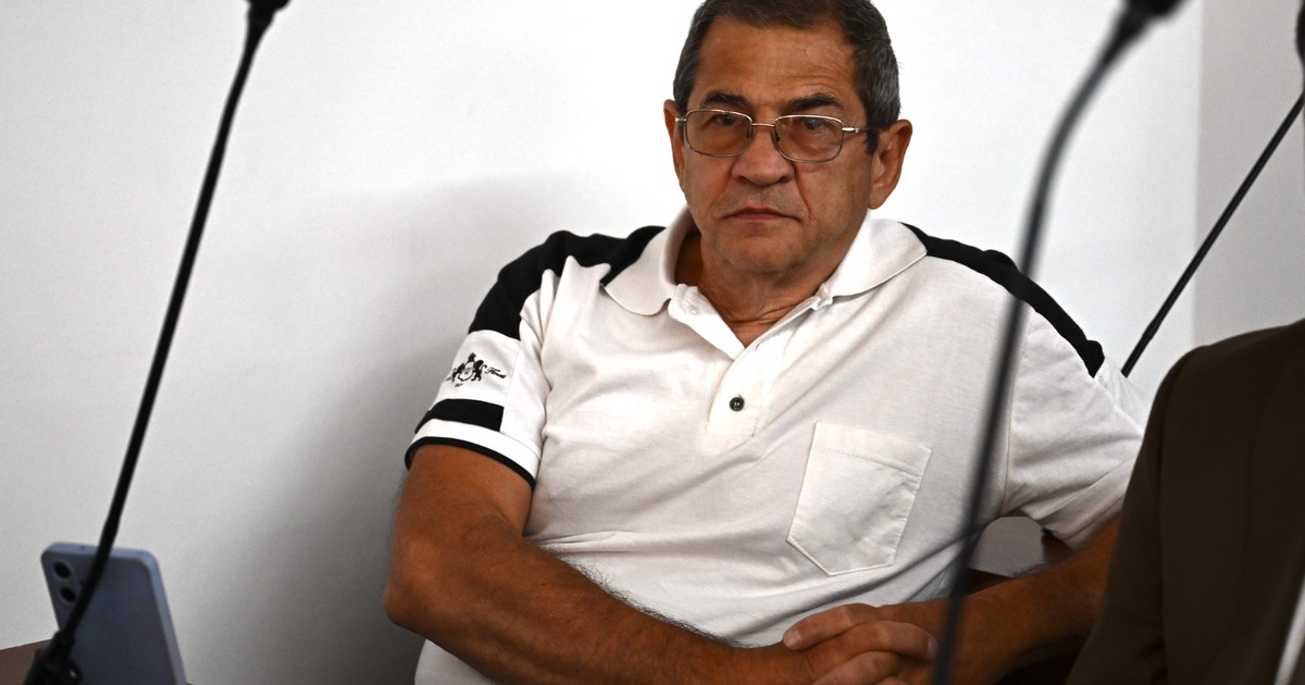 Sueños Compartidos: esta tarde sale el veredicto contra los Schoklender, De Vido y José López