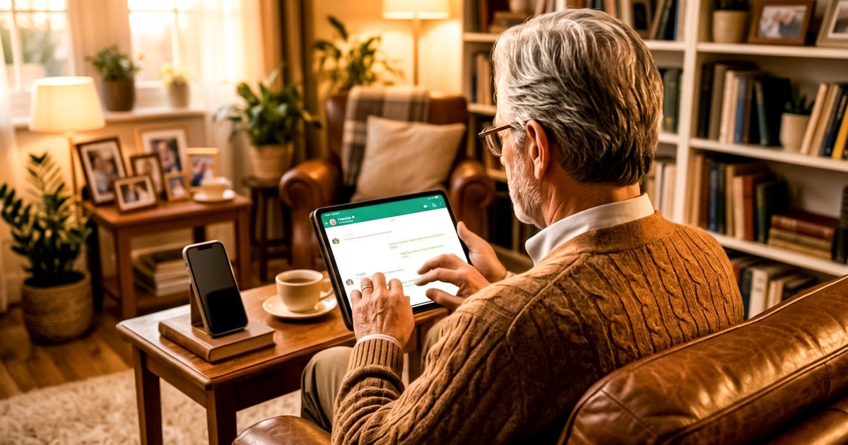 Pantalla grande y fáciles de usar: las mejores tablets de 11 pulgadas y sus precios en Argentina