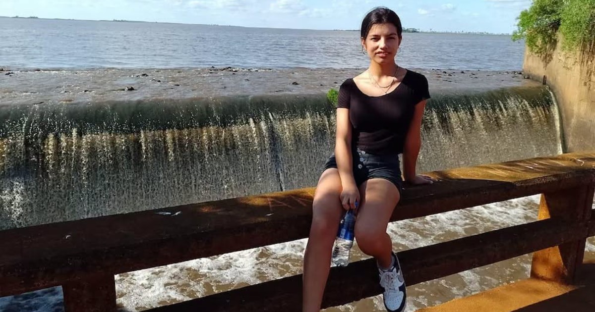 El crimen de Cecilia Lazcano: dos compañeros de colegio detenidos, el misterio del «poderoso» Max y un fiscal recusado