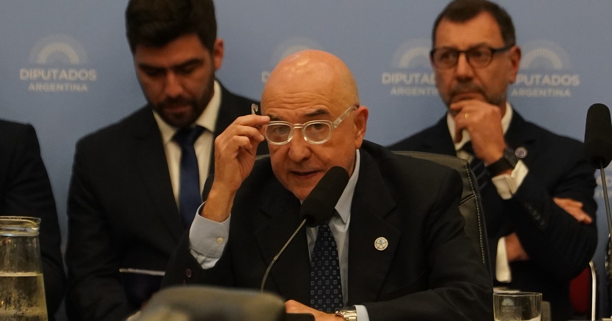 Denuncian «desvíos técnicamente indefendibles» en la ANDIS: sobreprecios de hasta 1.972% y productos importados de menor durabilidad que los nacionales