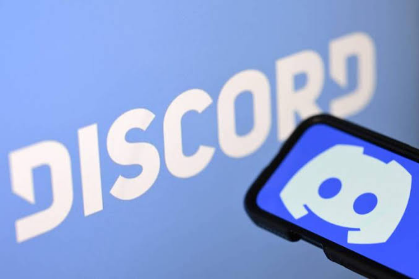 Justicia de Brasil ordena a Discord proteger a menores tras suicidio de adolescente