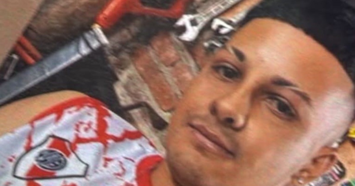 Hallan ahorcada a una joven de 20 años y buscan a su ex novio: «Me mandé una cagada», confesó el supuesto femicida