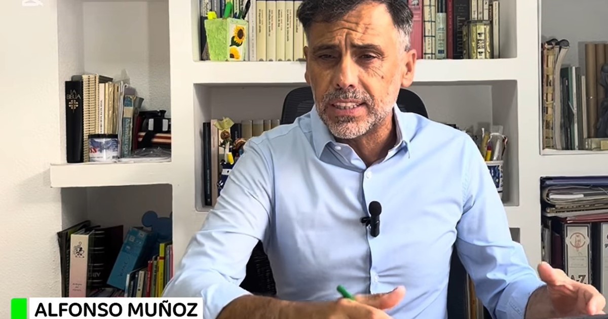 Un funcionario de la Seguridad Social avisa a jubilados que cobran una pensión muy baja: podrían tener derecho a un complemento