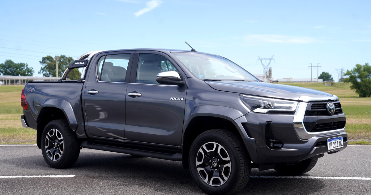 Volvió a caer la venta de 0 km y ningún auto logró meterse entre los tres más vendidos: los 10 modelos más buscados de septiembre