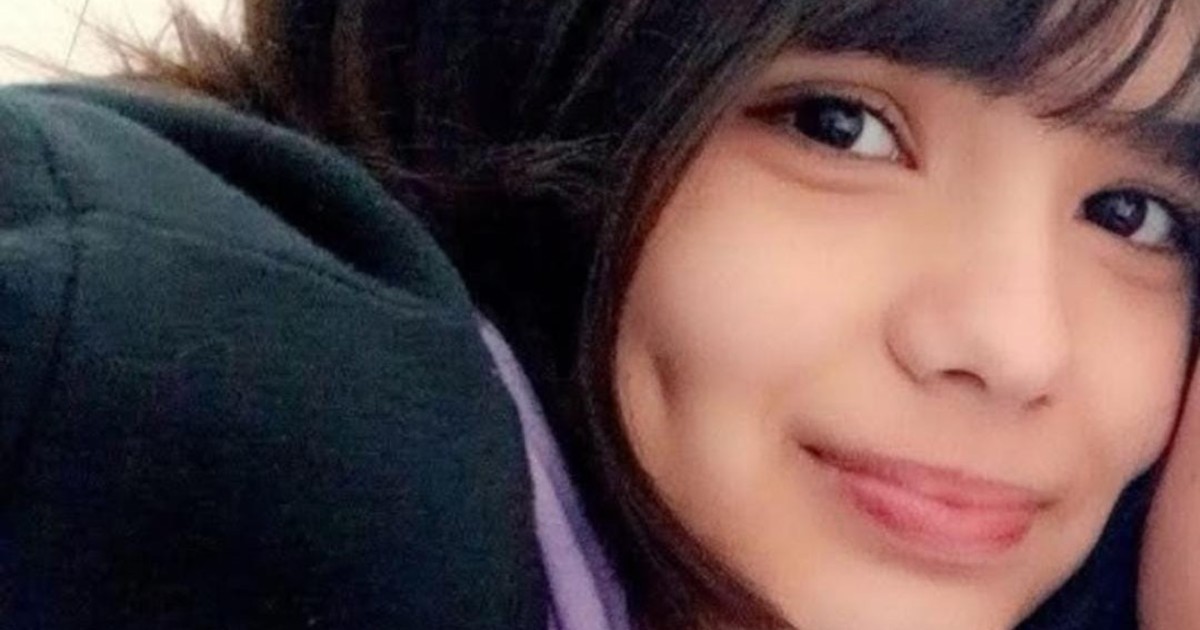 «Yo traté de salvar a mi sobrinita»: liberaron a un tío de Nerea y quedan tres familiares detenidos por la muerte de la nena de 11 años
