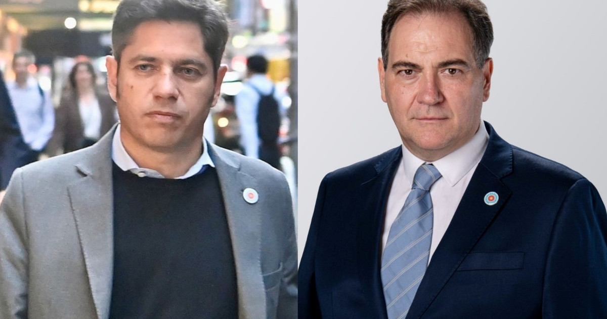 Inseguridad en la Provincia: una app del ministerio deja fuera de las cifras del delito más de 100.000 robos y hurtos denunciados en un año
