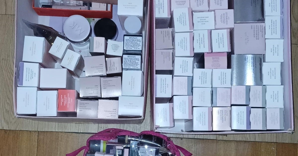 uso-la-tarjeta-de-credito-de-una-mujer-muerta-para-comprar-cientos-de-productos-de-belleza