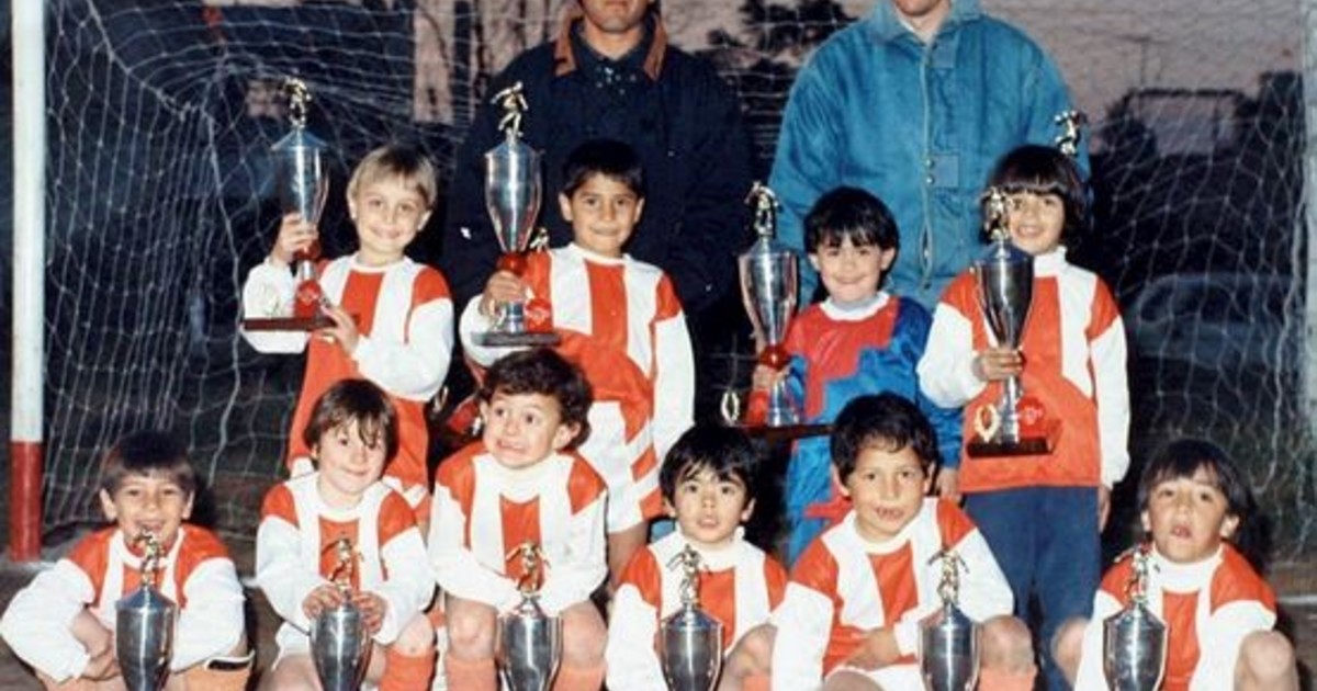 la-cuenta-pendiente-que-le-quedo-al-primer-socio-de-messi-en-grandoli,-su-club-infantil-de-rosario:-“jamas-pude…”