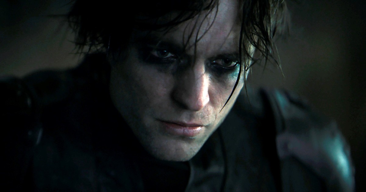 «the-batman-2»-freno-inesperadamente-su-rodaje:-que-paso-y-cuando-podria-retomarse-la-pelicula-con-robert-pattinson