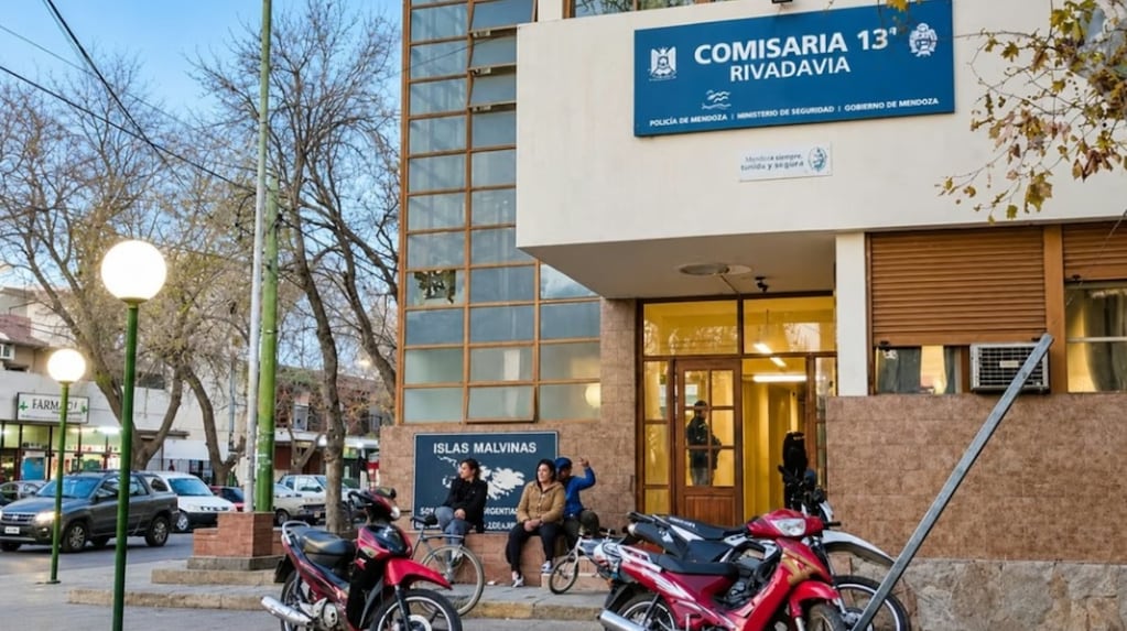 Mendoza: rescataron a mujeres sordas de una presunta red de trata que las captaba con falsas ofertas de trabajo