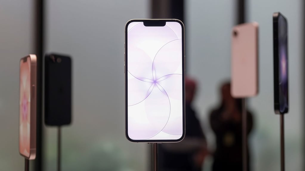 iPhone 18e: qué se sabe del próximo celular «económico» de Apple