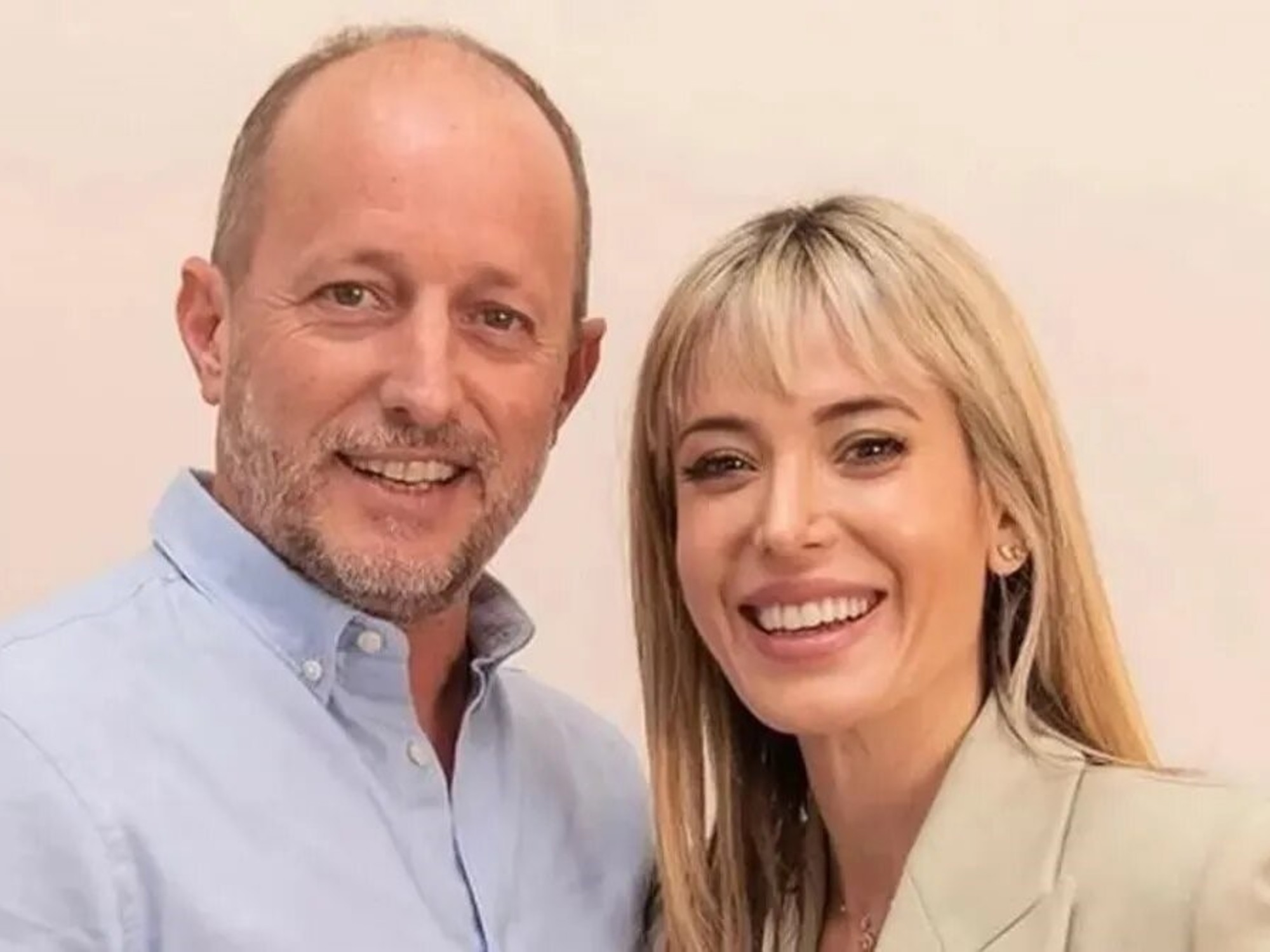 «Yategate»: la Justicia volvió a rechazar el pedido de Insaurralde para apartar al fiscal que lo investiga