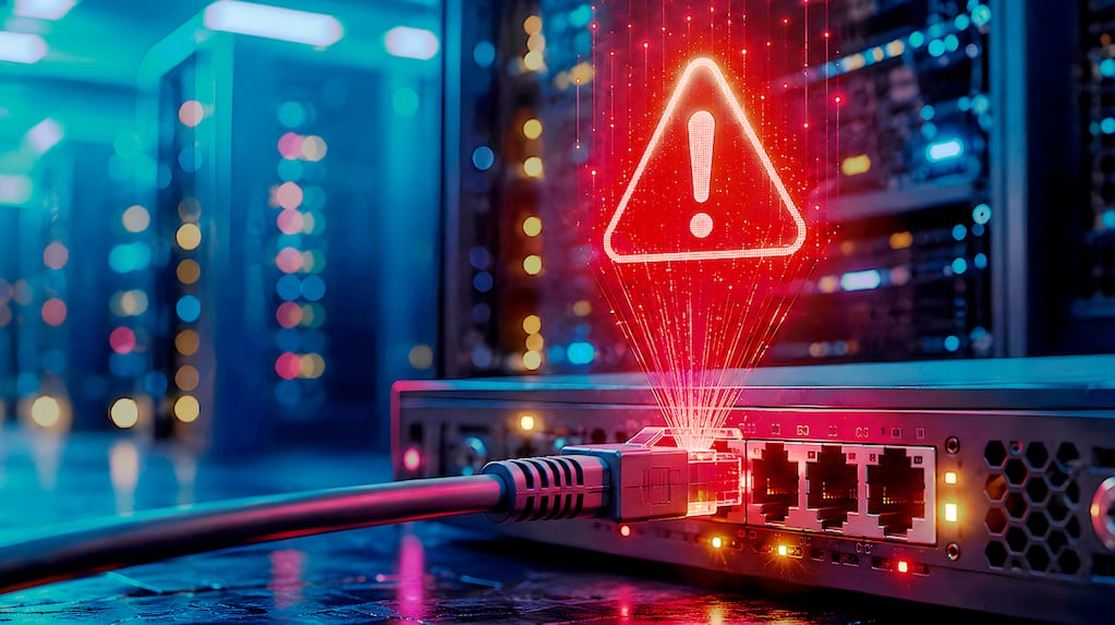 Alerta mundial por dos fallas críticas en PHP: gobiernos y empresas desconectaron cientos de sitios web