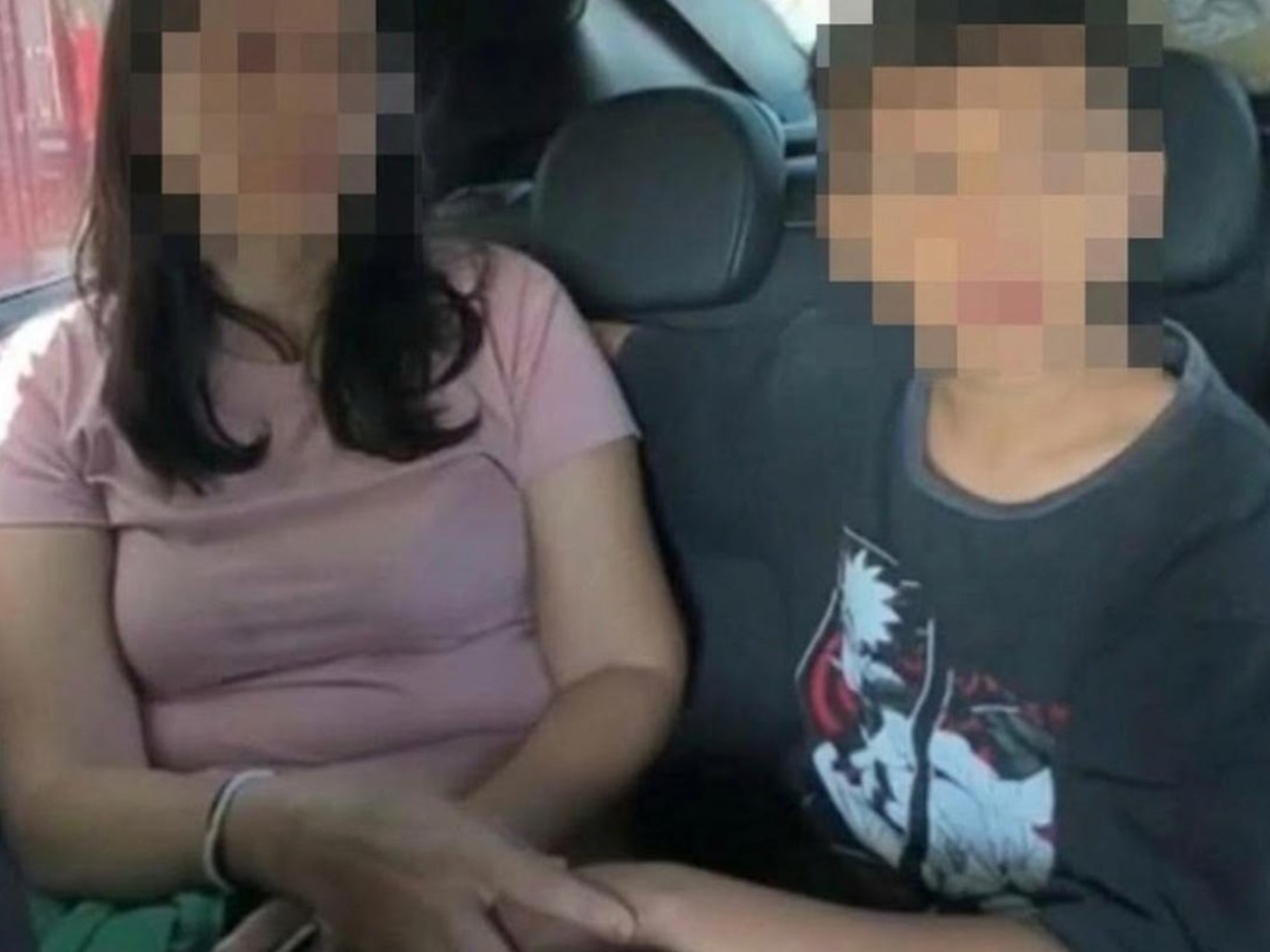 Denuncian castigos, golpes y chicos dopados en un hogar de menores de Formosa