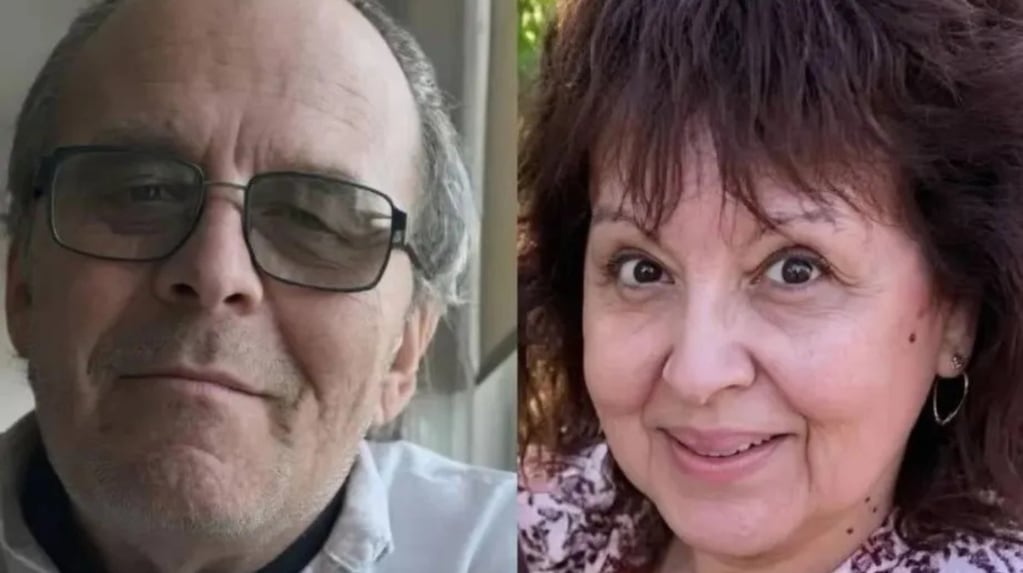 A un año de la desaparición de los jubilados en Chubut, el caso sigue siendo un misterio