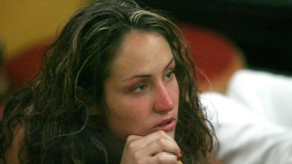 Murió a los 46 años Amber Siyavus, exparticipante de Gran Hermano de Estados Unidos