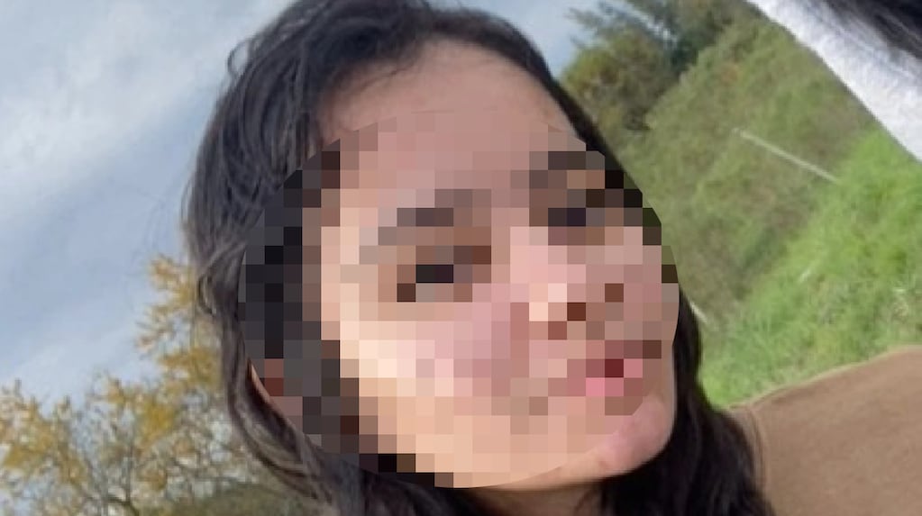 Encontraron en Campana a la adolescente de 15 años buscada con la Alerta Sofía: estaba con un hombre de 38, que quedó detenido