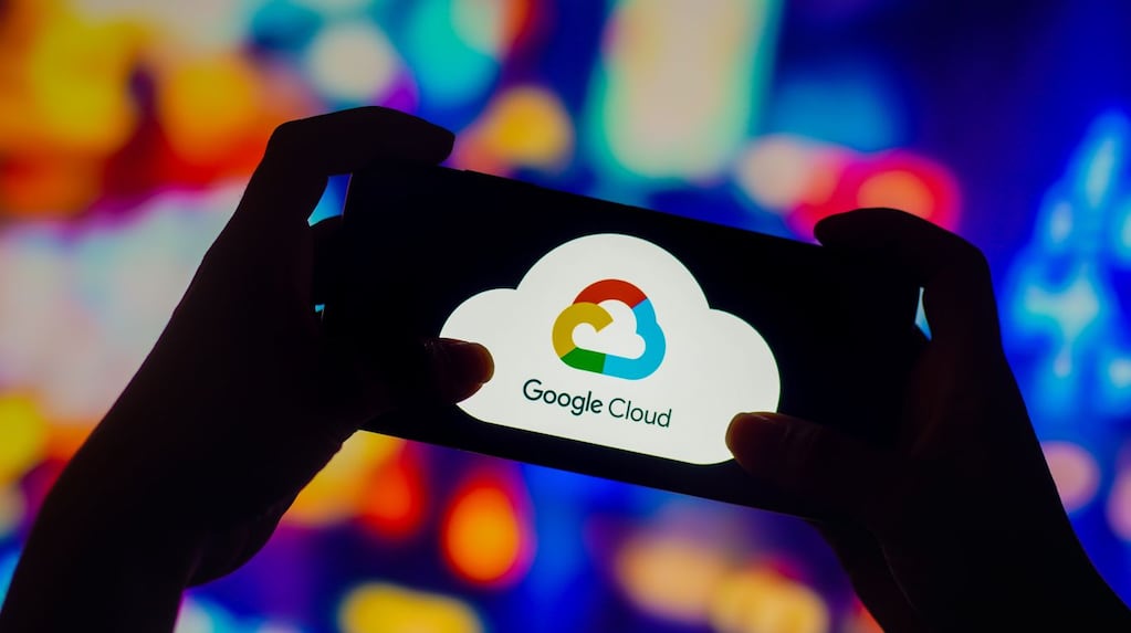 Una falla de Google Cloud dejó sin funcionar a bancos y plataformas de pago en Europa