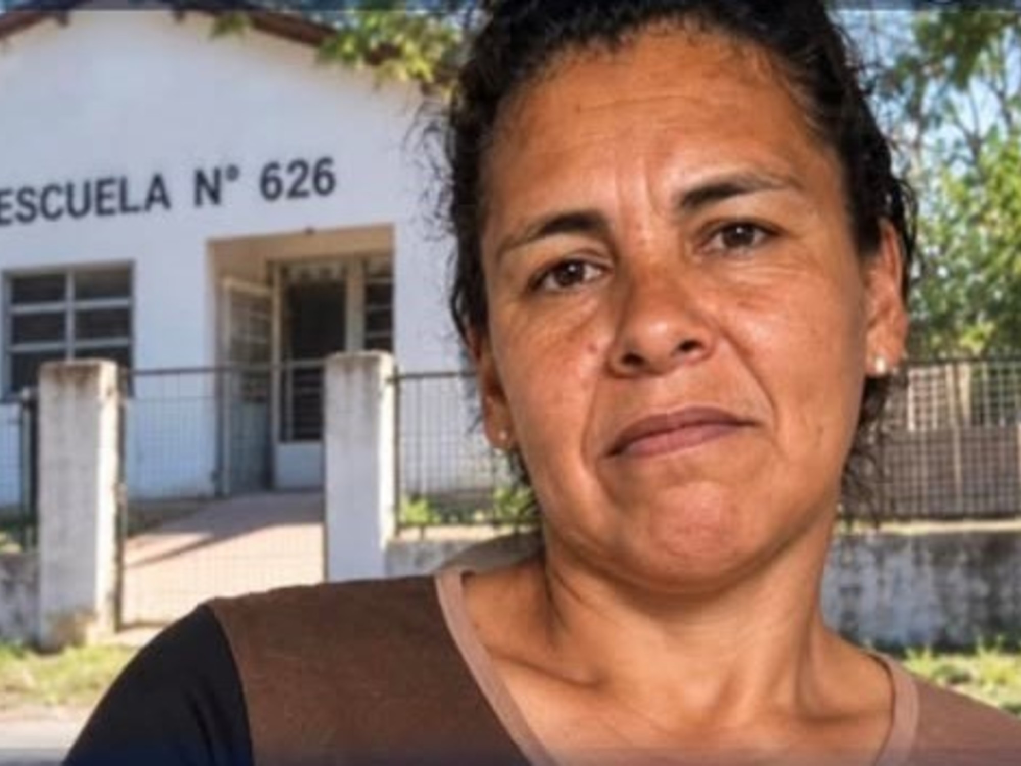 Caso Nancy Godoy: el abogado del peón detenido denunció que su cliente fue torturado y que mintió «para zafar»
