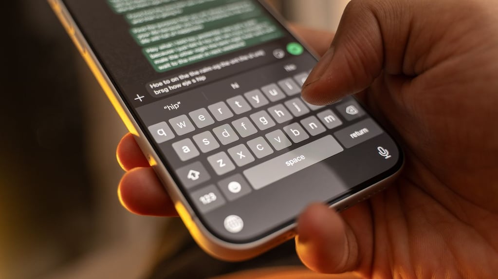 WhatsApp prueba su propio navegador para abrir enlaces sin salir de los chats