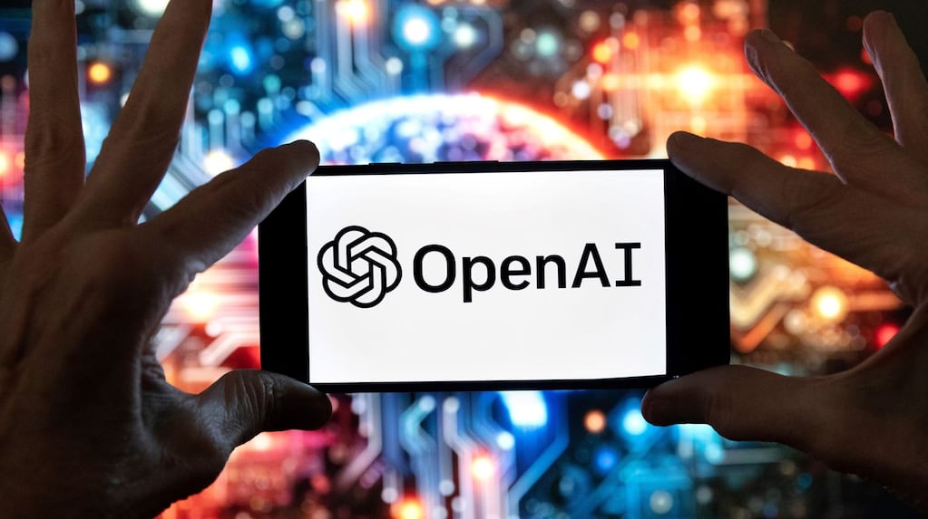 OpenAI reveló que sus modelos de IA hackearon sitios web y usaron criptomonedas ajenas durante pruebas internas