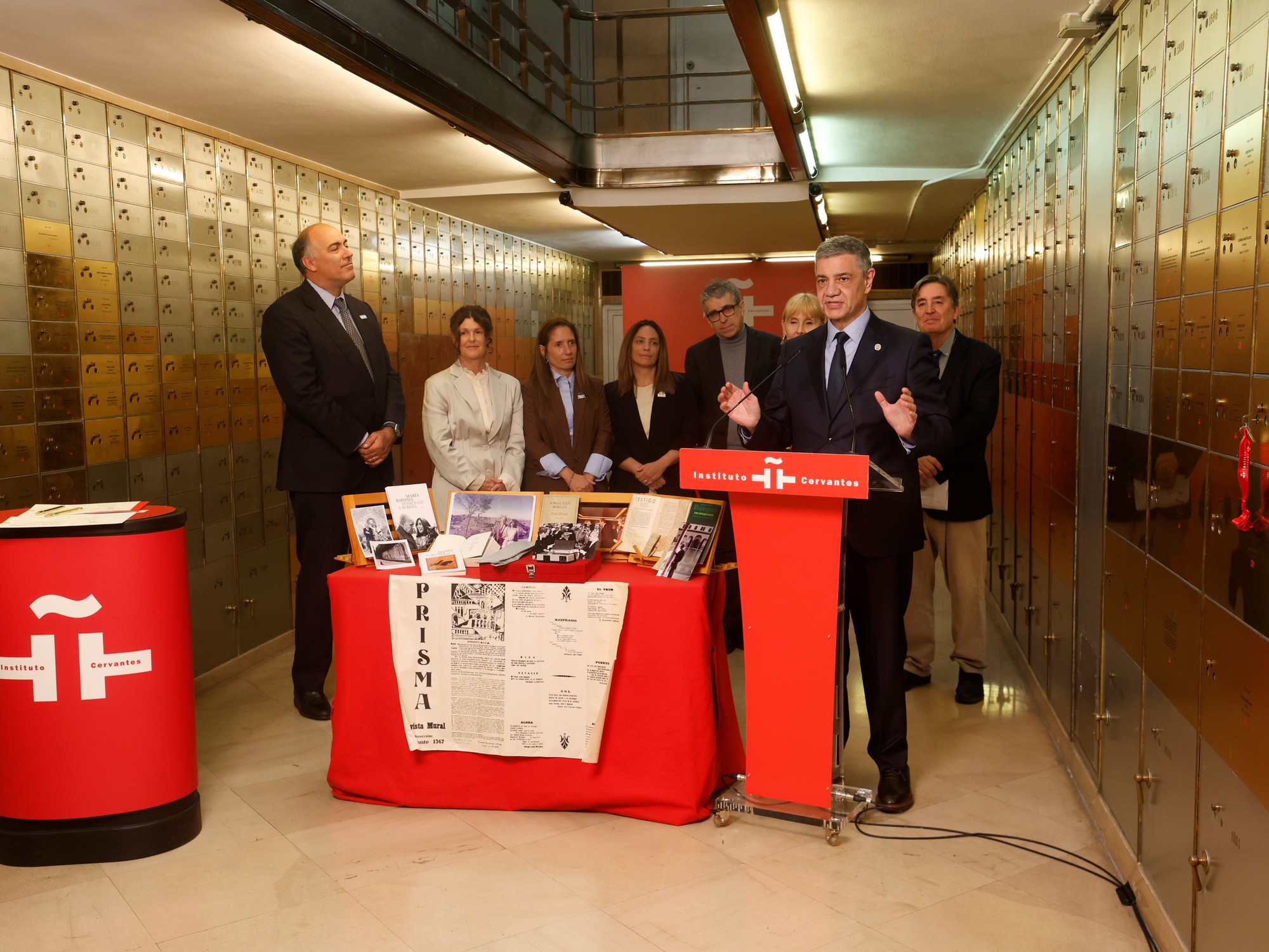 Paro de subte: Jorge Macri respaldó las detenciones de metrodelegados y advirtió que «el que bloquea un servicio esencial va preso»