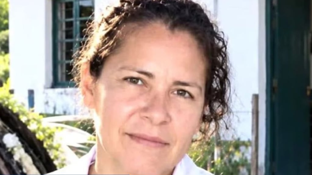 La Justicia busca recuperar los datos del celular de Nancy Godoy y espera nuevos peritajes