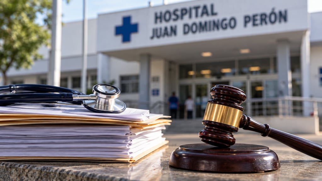 La causa por la muerte de un adolescente en Tartagal seguirá en la Justicia