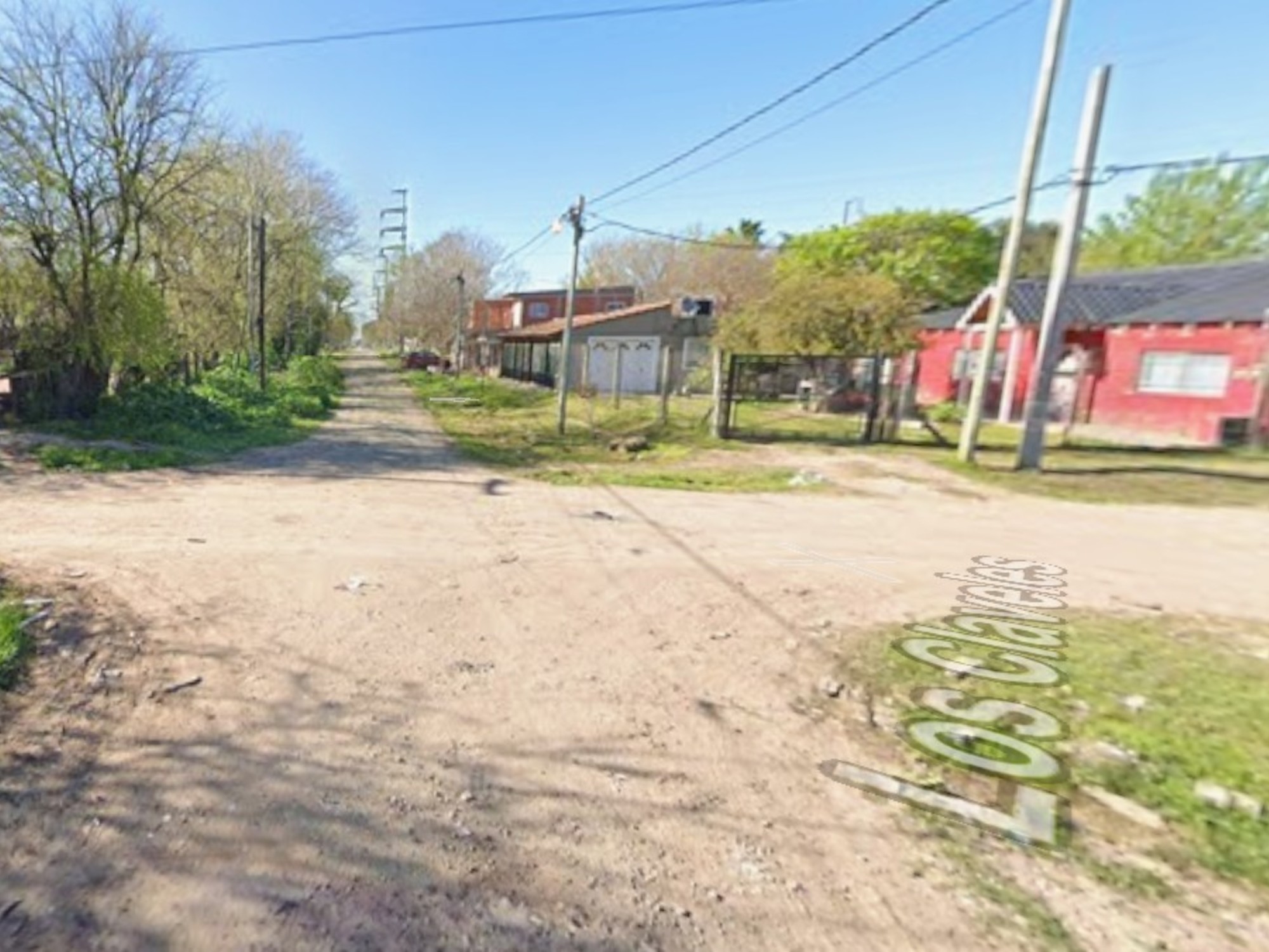 Masacre en Monte Grande: un hombre mató a su mujer, a su hijo y a su madre, y luego se suicidó