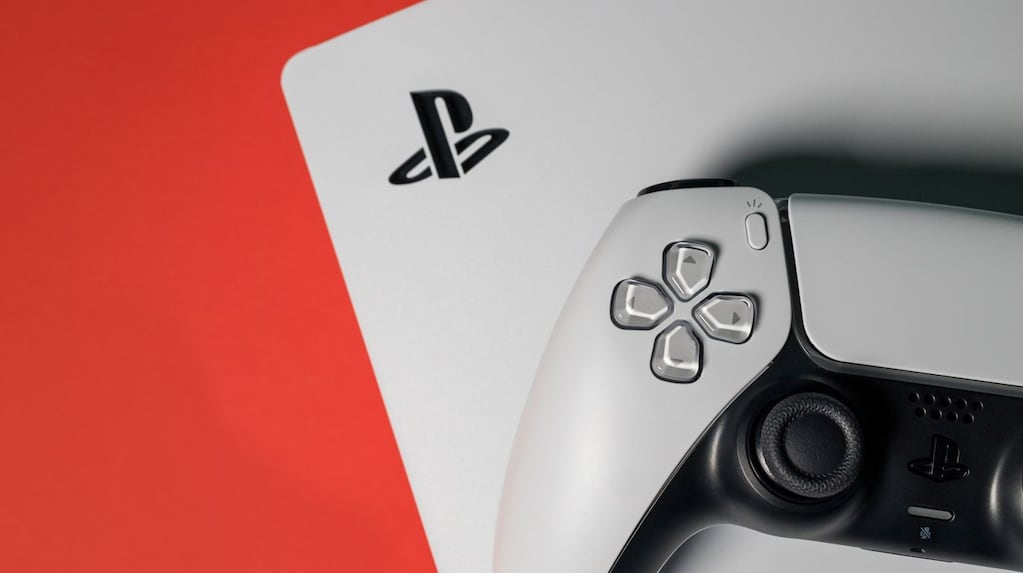 Sony pagó 50.000 dólares por el reporte de una falla crítica en PlayStation 5